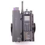 NNTN8527 Designed for APX 6000 Models
