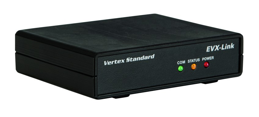 Vertex AAL90X001 eVerge EVX-Link DMR IP Gateway