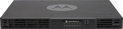 VHF or UHF Digital DMR Repeater
