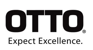 2-way Radio Accessories - Expect Excellence