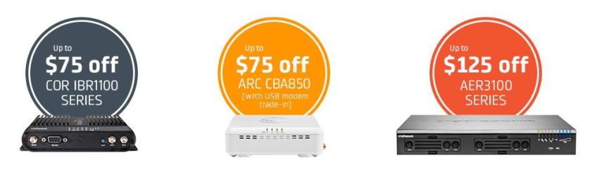 Save up to $125 until 12/31/15