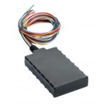 MVP260-3W Wired Device and Battery Backup