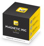 Magnetic Palm Mic Holder 