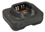 APX IMPRES 2 AC Charger