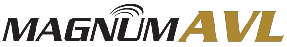 Magnum AVL Logo