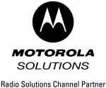 Radio Solutions Channel Partner