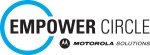 Motorola Empower Circle Logo