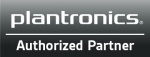 plantronics authorised-partner-badge