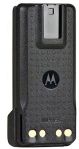 Low Voltage MOTOTRBO Battery