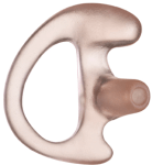 Small Size For Left Ear Replaces Mushroom Style Tip
