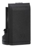UL TIA 4950 Battery for APX 6000