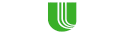 Unication Logo