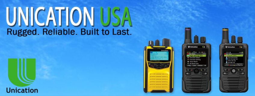 G1 G4 G5 Voice Alert Pagers With Displays