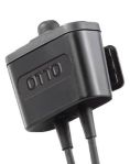 OTTO PTT with Clip