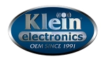 Klein Electronics Logo
